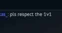 11 KB