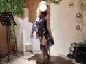 767 KB