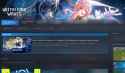 197 KB