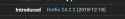8 KB