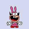 9 KB