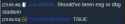 10 KB