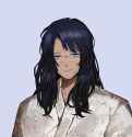 209 KB
