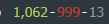 1 KB