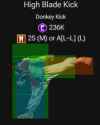 47 KB