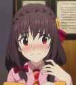 73 KB