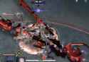3.61 MB