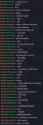 586 KB