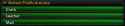 22 KB