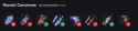 57 KB