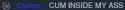 3 KB
