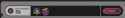 54 KB