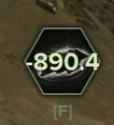 25 KB