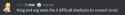 12 KB