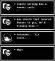 4 KB
