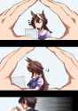 1.55 MB