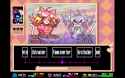 203 KB