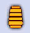 5 KB