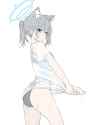 2.15 MB