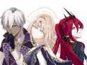 1.98 MB