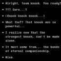 2 KB
