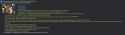 193 KB