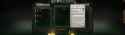 1.02 MB