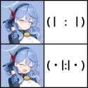 104 KB