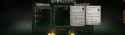 1.06 MB