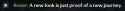 47 KB