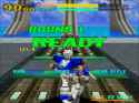 2.05 MB