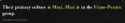 18 KB