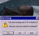 36 KB