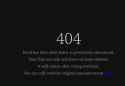 20 KB