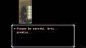 34 KB