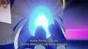 866 KB