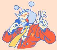 213 KB