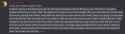 37 KB