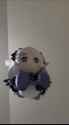 432 KB
