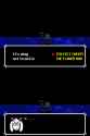 47 KB