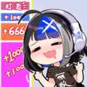 26 KB
