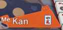 65 KB