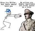 377 KB