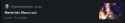 35 KB