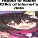150 KB