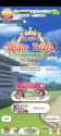 3.94 MB
