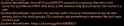 25 KB