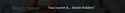 70 KB