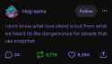 333 KB