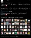 467 KB